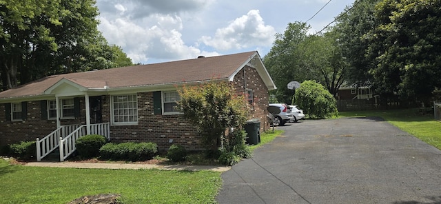223 Westland St, Portland, TN 37148 - photo 7