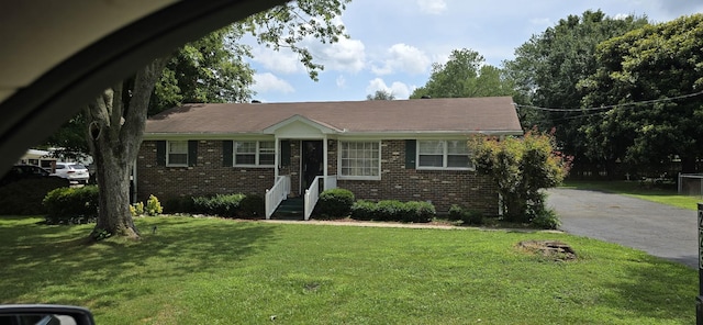 223 Westland St, Portland, TN 37148 - photo 1