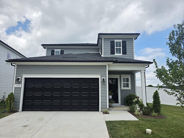 1752 Flora Grv, Hermitage, TN 37076 - photo 1