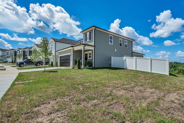 1752 Flora Grv, Hermitage, TN 37076 - photo 3