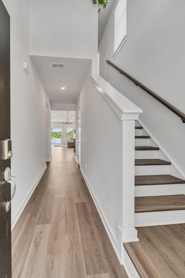 1752 Flora Grv, Hermitage, TN 37076 - photo 6