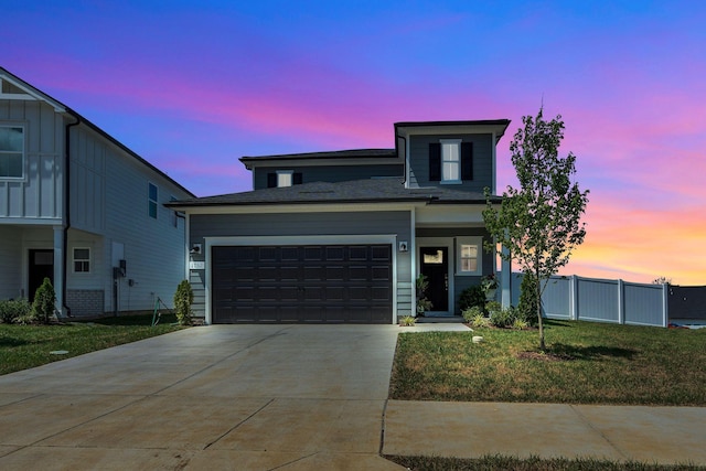 1752 Flora Grv, Hermitage, TN 37076 - photo 4