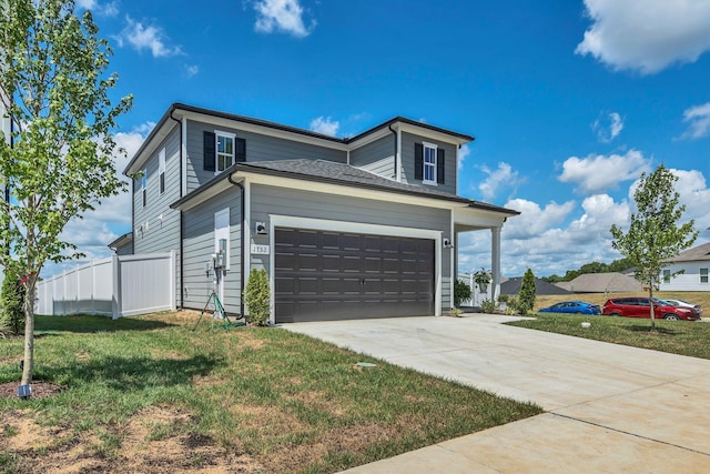 1752 Flora Grv, Hermitage, TN 37076 - photo 2