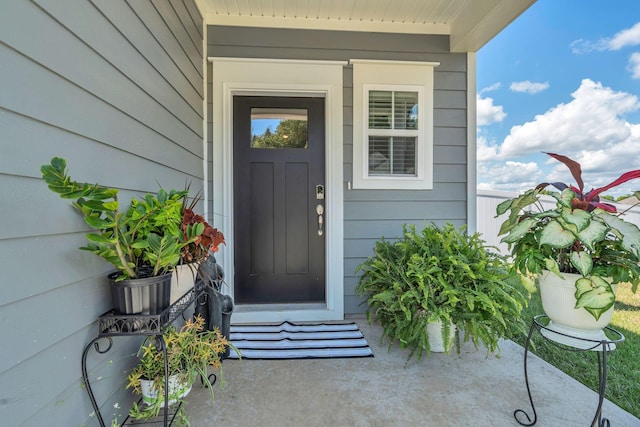 1752 Flora Grv, Hermitage, TN 37076 - photo 5