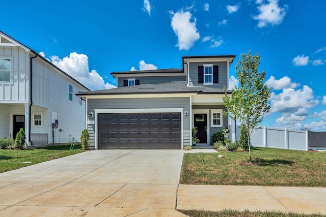 1752 Flora Grv, Hermitage, TN 37076 - photo 1