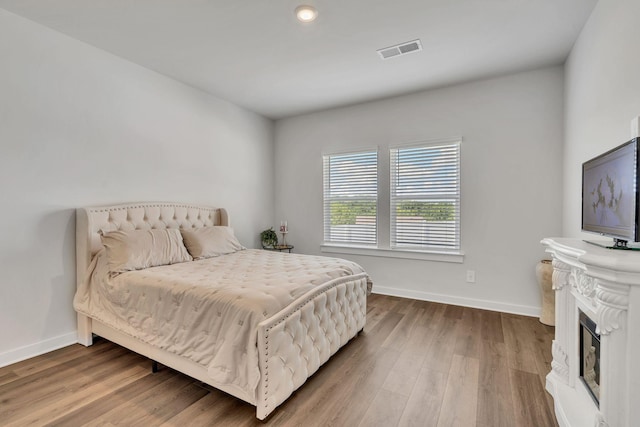 1752 Flora Grv, Hermitage, TN 37076 - photo 18