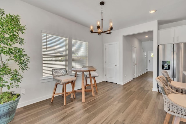 1752 Flora Grv, Hermitage, TN 37076 - photo 10