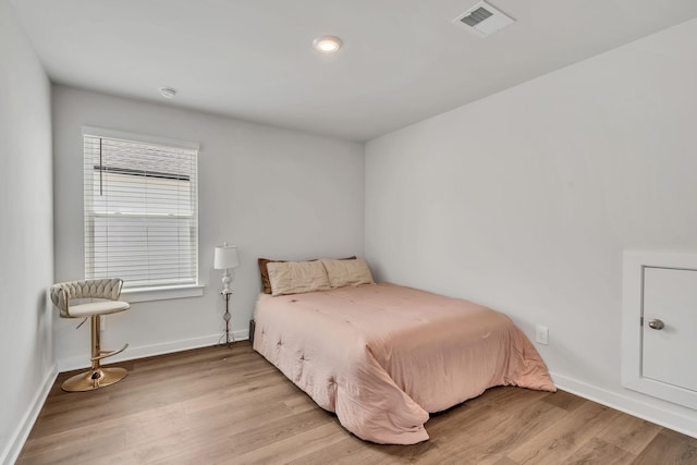 1752 Flora Grv, Hermitage, TN 37076 - photo 24