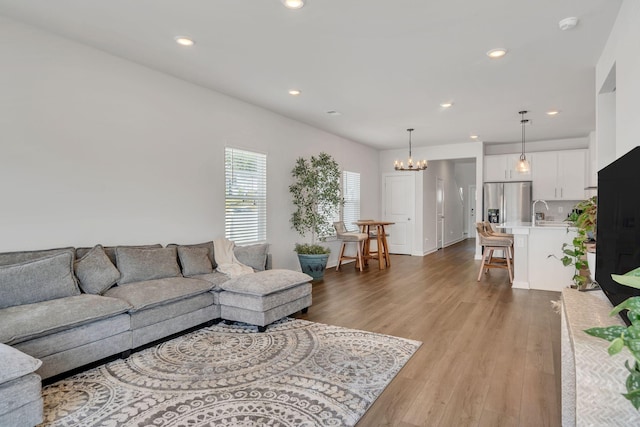 1752 Flora Grv, Hermitage, TN 37076 - photo 12