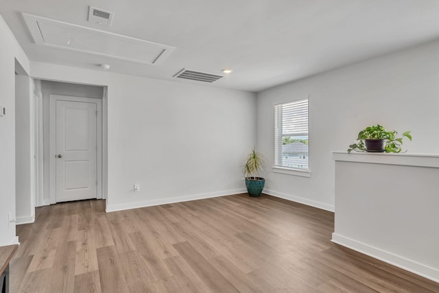 1752 Flora Grv, Hermitage, TN 37076 - photo 16
