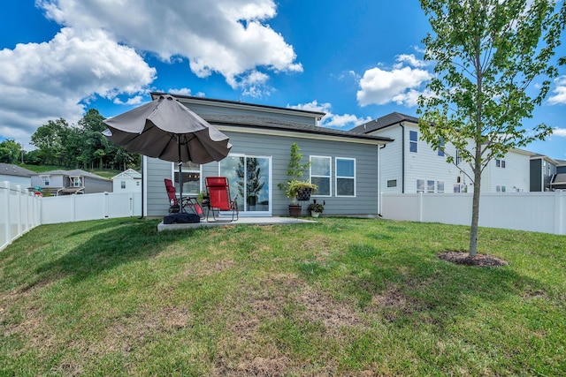 1752 Flora Grv, Hermitage, TN 37076 - photo 30
