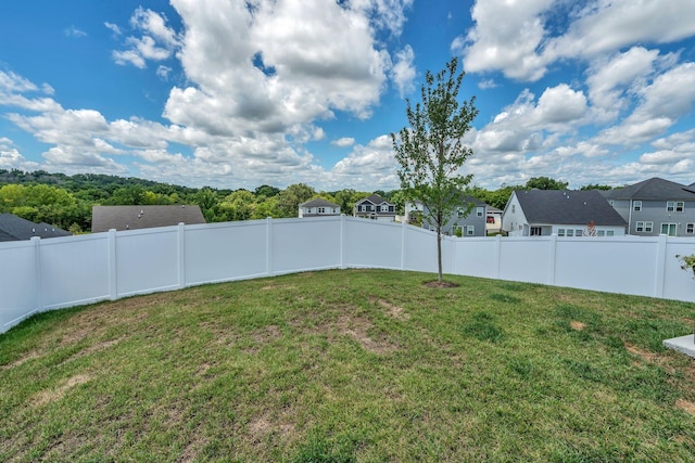 1752 Flora Grv, Hermitage, TN 37076 - photo 32