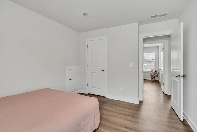 1752 Flora Grv, Hermitage, TN 37076 - photo 23