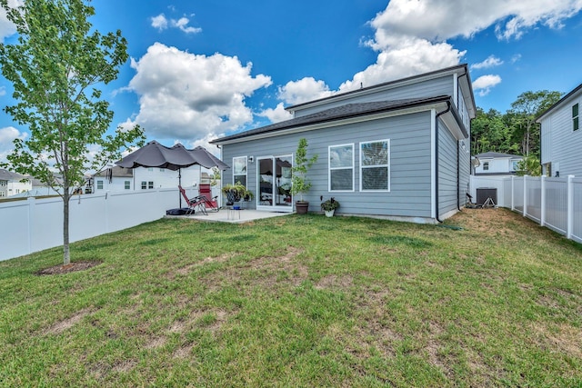 1752 Flora Grv, Hermitage, TN 37076 - photo 34
