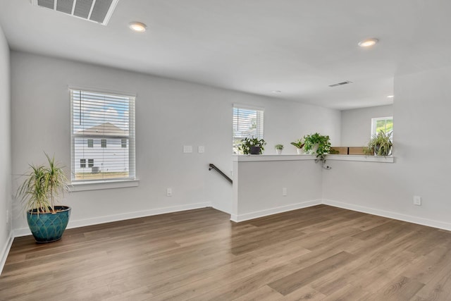1752 Flora Grv, Hermitage, TN 37076 - photo 13