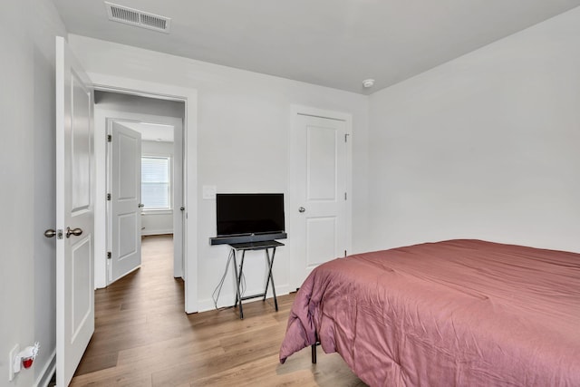 1752 Flora Grv, Hermitage, TN 37076 - photo 25