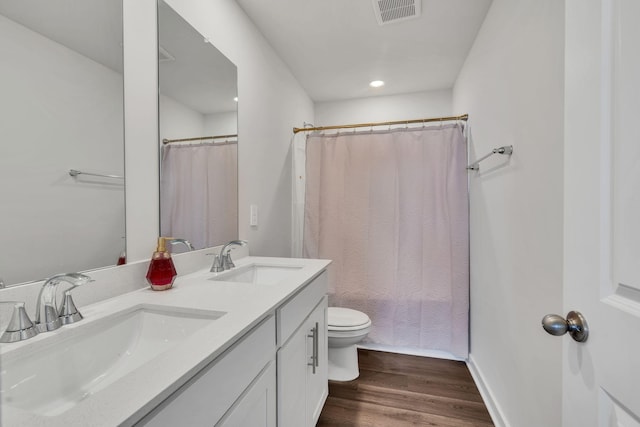 1752 Flora Grv, Hermitage, TN 37076 - photo 27
