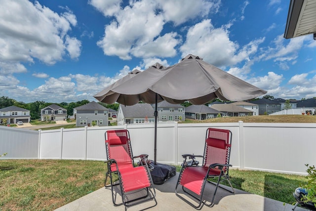 1752 Flora Grv, Hermitage, TN 37076 - photo 31