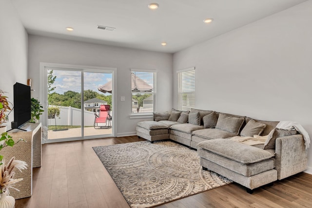 1752 Flora Grv, Hermitage, TN 37076 - photo 8