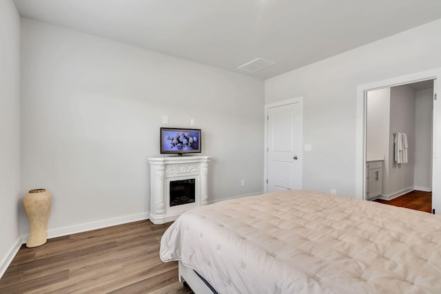 1752 Flora Grv, Hermitage, TN 37076 - photo 19