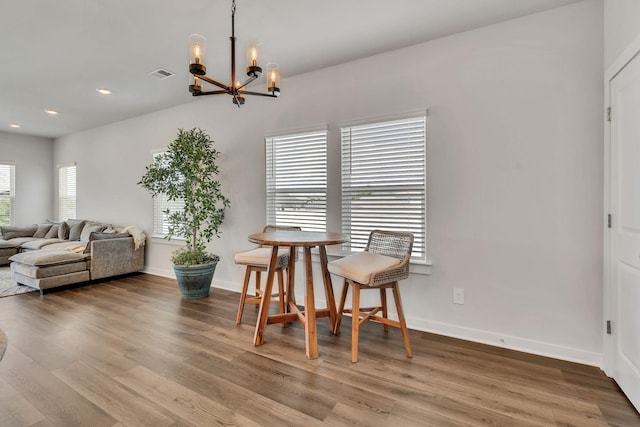 1752 Flora Grv, Hermitage, TN 37076 - photo 9