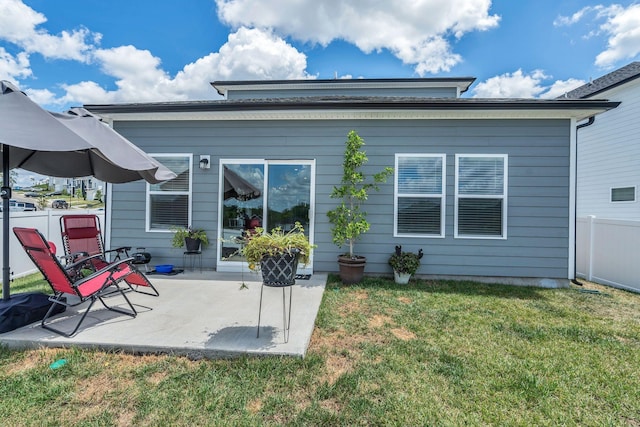 1752 Flora Grv, Hermitage, TN 37076 - photo 33