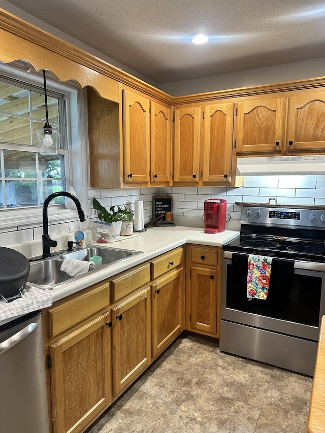 110 E Laurel Dr, Lawrenceburg, TN 38464 - photo 8