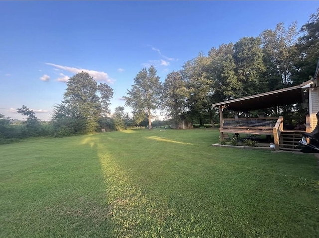 110 E Laurel Dr, Lawrenceburg, TN 38464 - photo 4