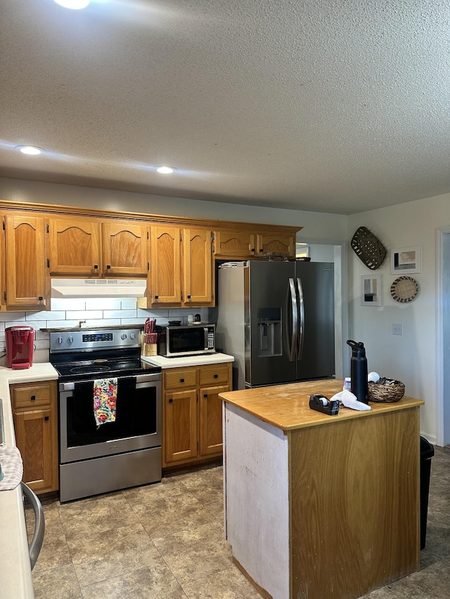 110 E Laurel Dr, Lawrenceburg, TN 38464 - photo 9