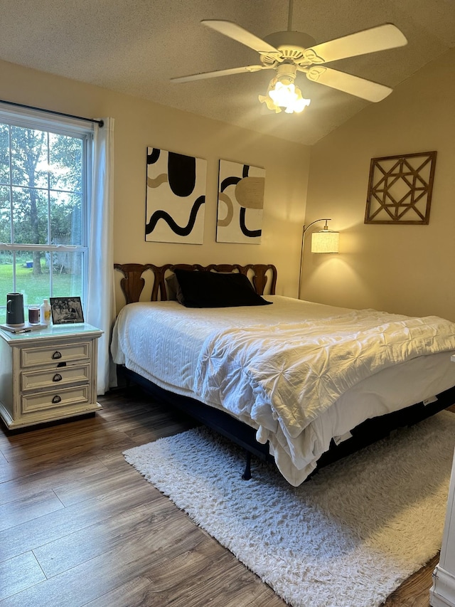 110 E Laurel Dr, Lawrenceburg, TN 38464 - photo 15