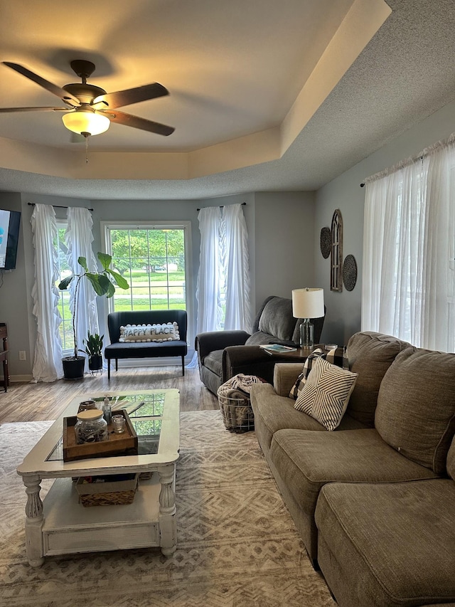 110 E Laurel Dr, Lawrenceburg, TN 38464 - photo 7