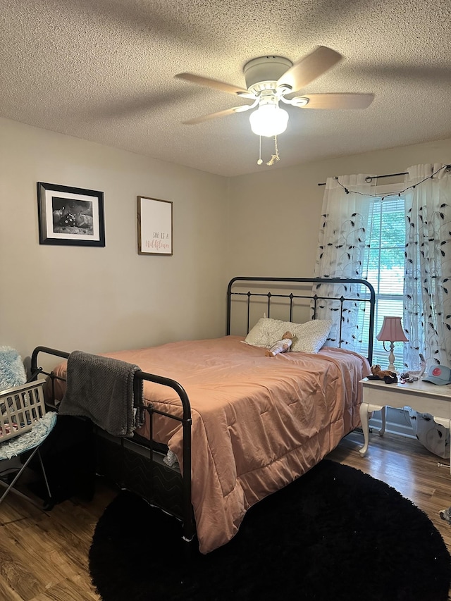 110 E Laurel Dr, Lawrenceburg, TN 38464 - photo 12