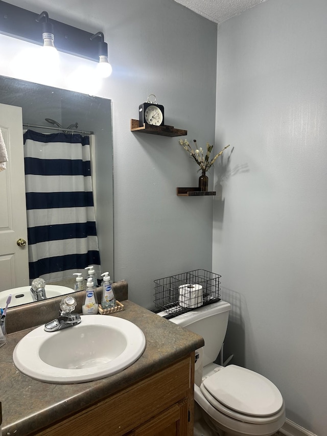 110 E Laurel Dr, Lawrenceburg, TN 38464 - photo 11