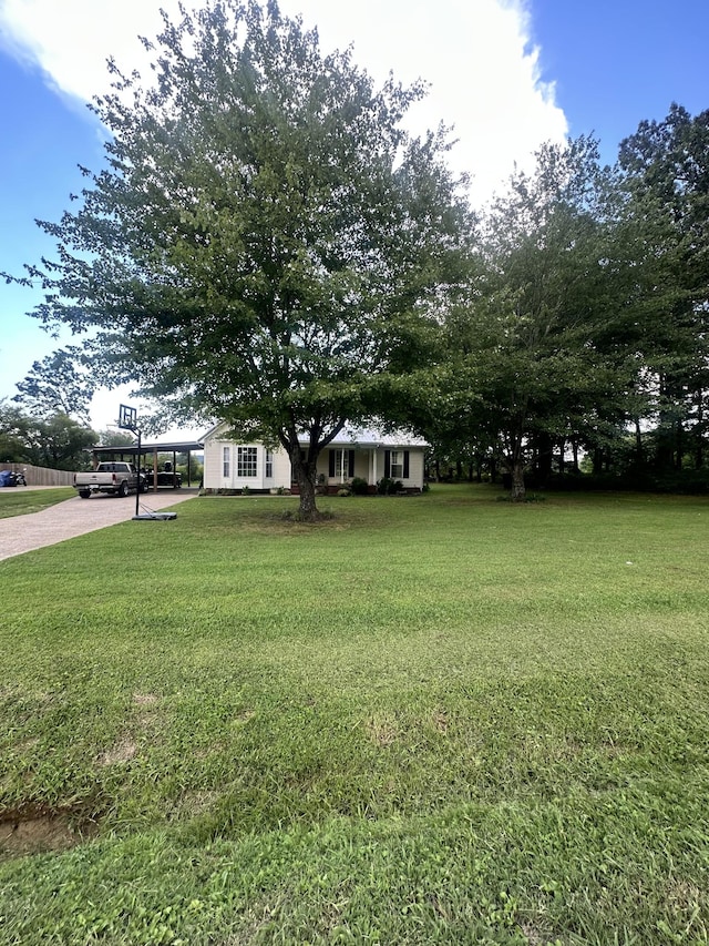110 E Laurel Dr, Lawrenceburg, TN 38464 - photo 18