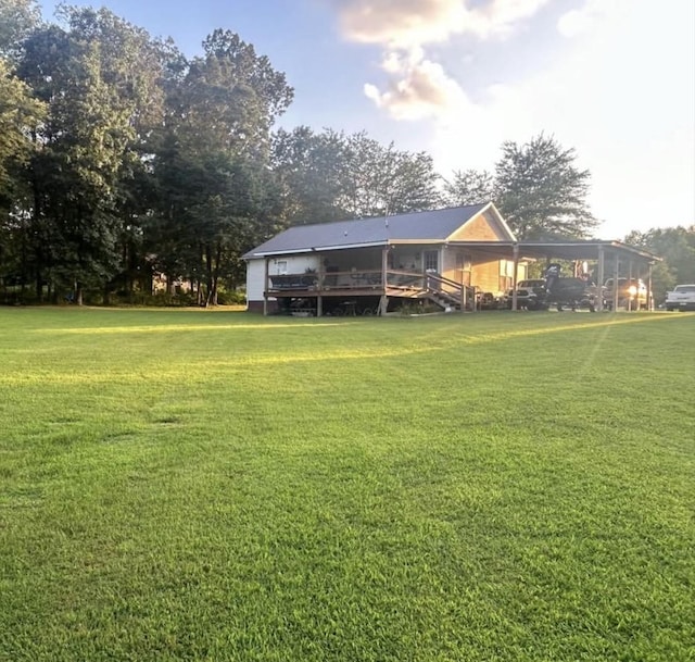 110 E Laurel Dr, Lawrenceburg, TN 38464 - photo 6