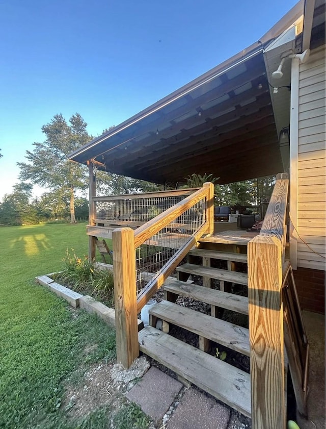 110 E Laurel Dr, Lawrenceburg, TN 38464 - photo 5