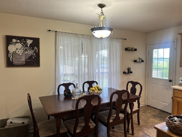 110 E Laurel Dr, Lawrenceburg, TN 38464 - photo 10