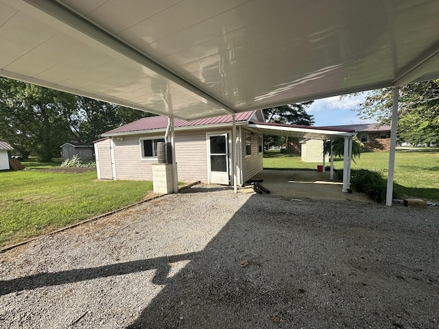 1800 Grandaddy Rd, Lawrenceburg, TN 38464 - photo 3