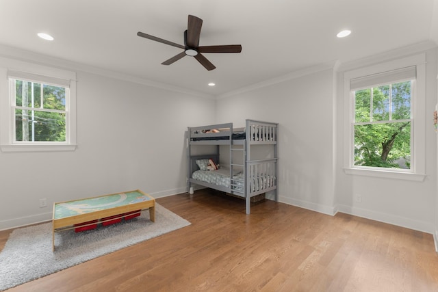 1007 Tower Pl, Nashville, TN 37204 - photo 33