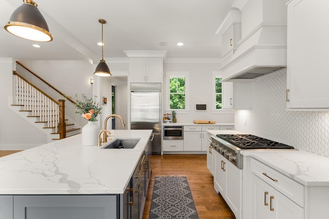 1007 Tower Pl, Nashville, TN 37204 - photo 14