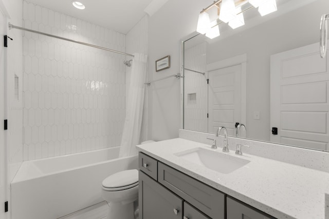 1007 Tower Pl, Nashville, TN 37204 - photo 36