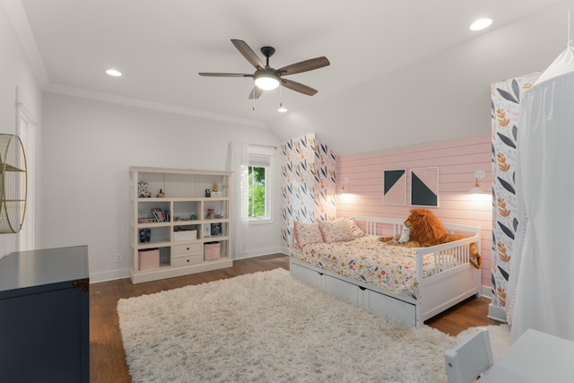 1007 Tower Pl, Nashville, TN 37204 - photo 32