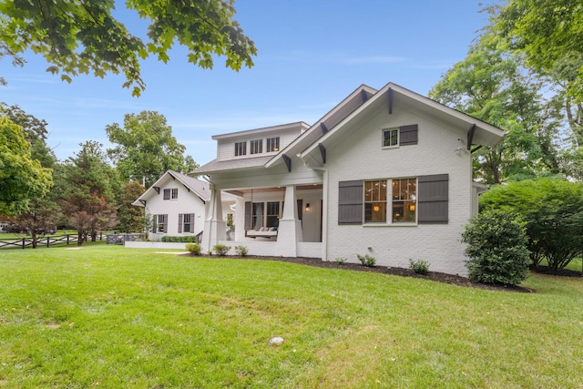 1007 Tower Pl, Nashville, TN 37204 - photo 2