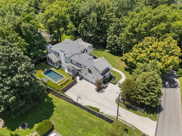 1007 Tower Pl, Nashville, TN 37204 - photo 50