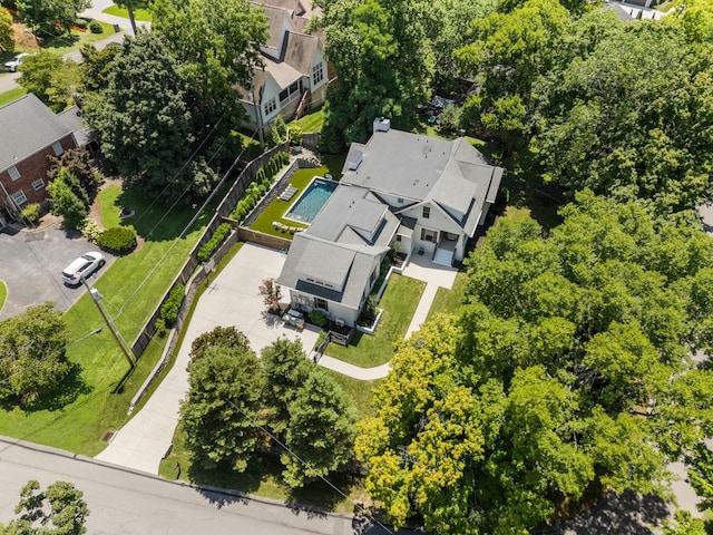 1007 Tower Pl, Nashville, TN 37204 - photo 52