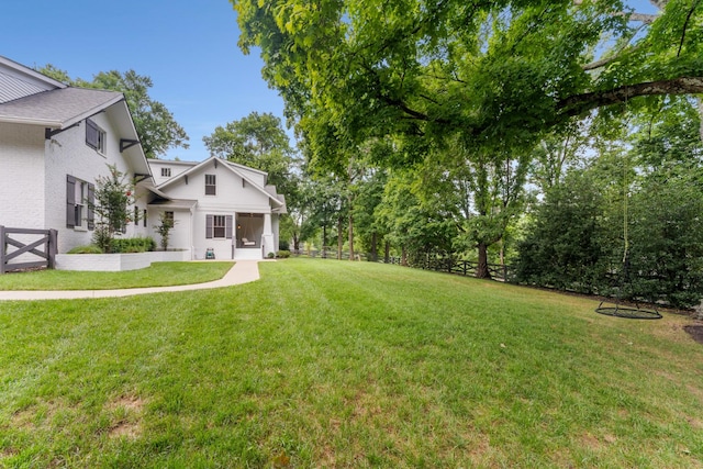 1007 Tower Pl, Nashville, TN 37204 - photo 4