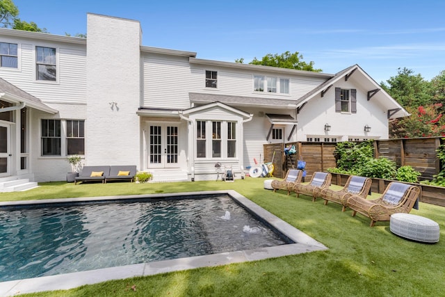 1007 Tower Pl, Nashville, TN 37204 - photo 48