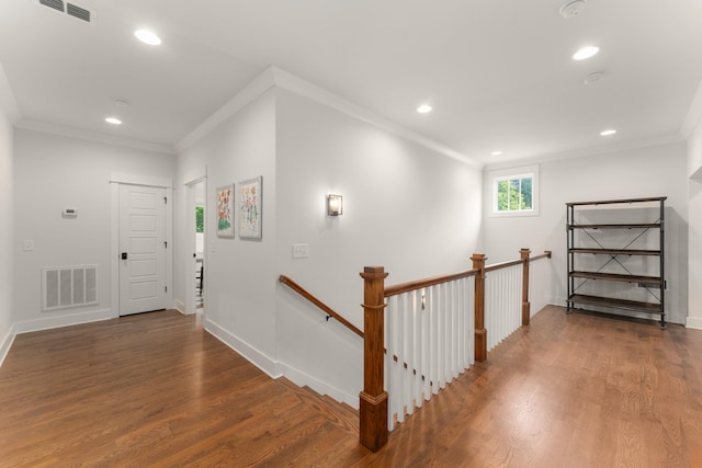 1007 Tower Pl, Nashville, TN 37204 - photo 29