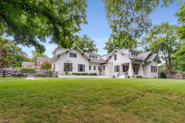 1007 Tower Pl, Nashville, TN 37204 - photo 3