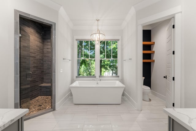 1007 Tower Pl, Nashville, TN 37204 - photo 24